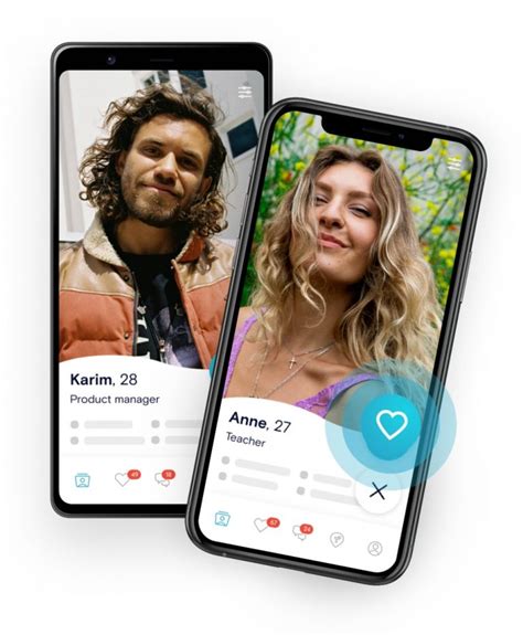 dating apps 2023 nederland|Nieuwste Dating Apps (2023 Review)